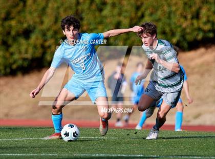 Thumbnail 2 in Westminster @ Lovett (Scrimmage) photogallery.