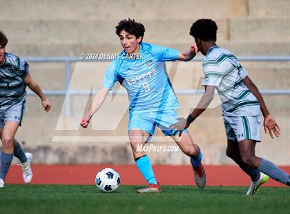 Thumbnail 3 in Westminster @ Lovett (Scrimmage) photogallery.