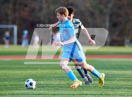 Thumbnail 3 in Westminster @ Lovett (Scrimmage) photogallery.