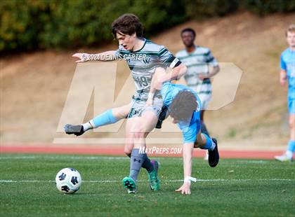 Thumbnail 3 in Westminster @ Lovett (Scrimmage) photogallery.