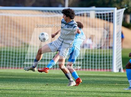 Thumbnail 1 in Westminster @ Lovett (Scrimmage) photogallery.