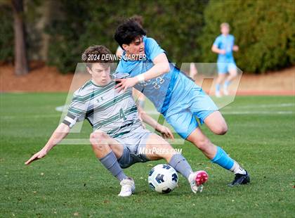 Thumbnail 1 in Westminster @ Lovett (Scrimmage) photogallery.