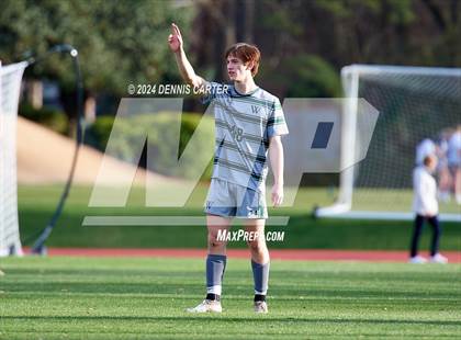 Thumbnail 2 in Westminster @ Lovett (Scrimmage) photogallery.