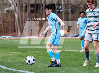 Thumbnail 1 in Westminster @ Lovett (Scrimmage) photogallery.