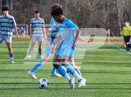 Thumbnail 3 in Westminster @ Lovett (Scrimmage) photogallery.