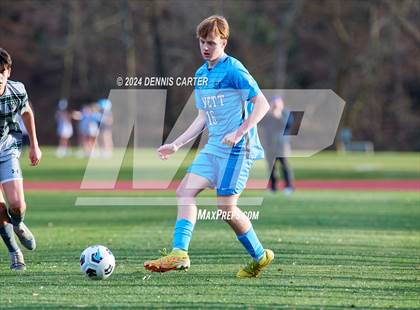 Thumbnail 2 in Westminster @ Lovett (Scrimmage) photogallery.