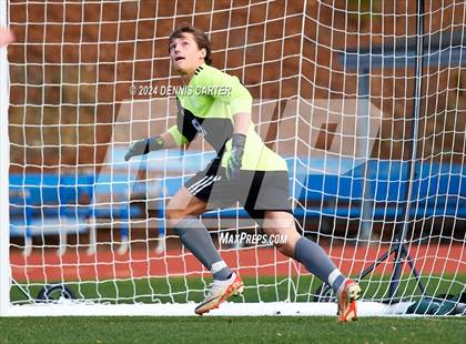 Thumbnail 3 in Westminster @ Lovett (Scrimmage) photogallery.