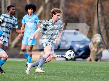 Thumbnail 2 in Westminster @ Lovett (Scrimmage) photogallery.
