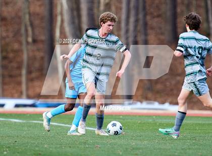 Thumbnail 1 in Westminster @ Lovett (Scrimmage) photogallery.