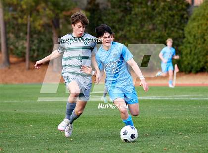 Thumbnail 1 in Westminster @ Lovett (Scrimmage) photogallery.
