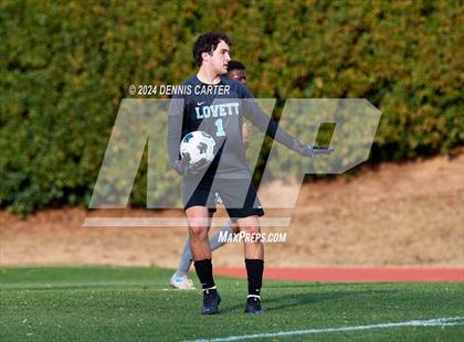 Thumbnail 2 in Westminster @ Lovett (Scrimmage) photogallery.