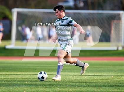 Thumbnail 1 in Westminster @ Lovett (Scrimmage) photogallery.