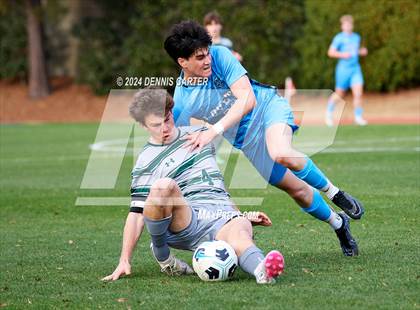 Thumbnail 2 in Westminster @ Lovett (Scrimmage) photogallery.