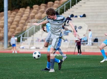 Thumbnail 2 in Westminster @ Lovett (Scrimmage) photogallery.