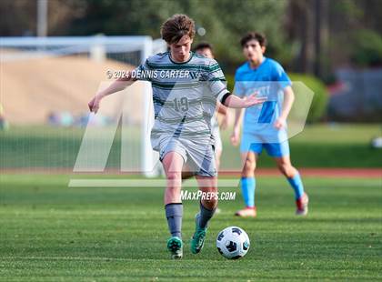 Thumbnail 1 in Westminster @ Lovett (Scrimmage) photogallery.