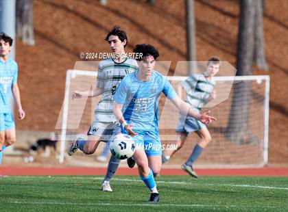 Thumbnail 1 in Westminster @ Lovett (Scrimmage) photogallery.