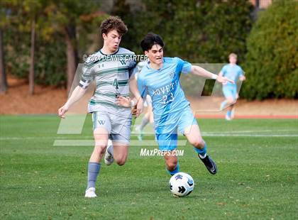 Thumbnail 2 in Westminster @ Lovett (Scrimmage) photogallery.
