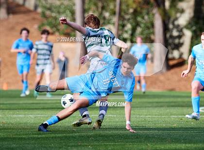 Thumbnail 2 in Westminster @ Lovett (Scrimmage) photogallery.