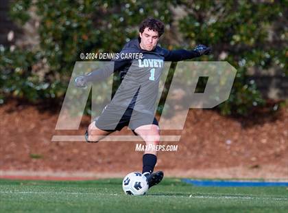 Thumbnail 3 in Westminster @ Lovett (Scrimmage) photogallery.