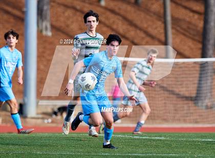 Thumbnail 2 in Westminster @ Lovett (Scrimmage) photogallery.