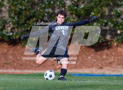 Thumbnail 1 in Westminster @ Lovett (Scrimmage) photogallery.