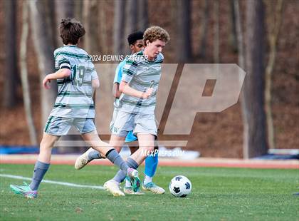Thumbnail 3 in Westminster @ Lovett (Scrimmage) photogallery.