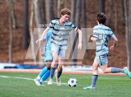 Thumbnail 2 in Westminster @ Lovett (Scrimmage) photogallery.