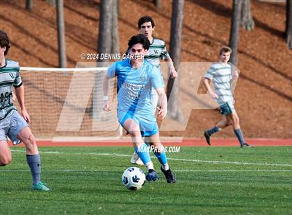Thumbnail 2 in Westminster @ Lovett (Scrimmage) photogallery.