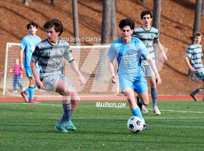 Thumbnail 3 in Westminster @ Lovett (Scrimmage) photogallery.