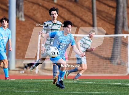 Thumbnail 3 in Westminster @ Lovett (Scrimmage) photogallery.