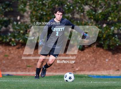 Thumbnail 2 in Westminster @ Lovett (Scrimmage) photogallery.