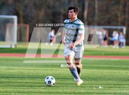 Thumbnail 1 in Westminster @ Lovett (Scrimmage) photogallery.