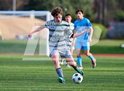 Thumbnail 2 in Westminster @ Lovett (Scrimmage) photogallery.