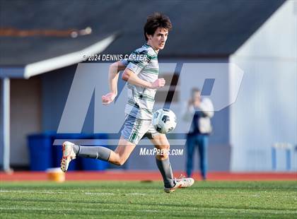 Thumbnail 2 in Westminster @ Lovett (Scrimmage) photogallery.