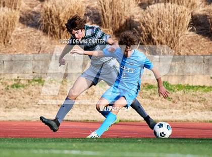 Thumbnail 2 in Westminster @ Lovett (Scrimmage) photogallery.