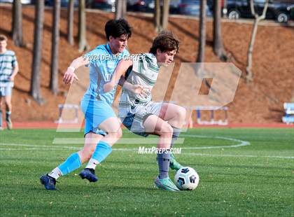 Thumbnail 1 in Westminster @ Lovett (Scrimmage) photogallery.