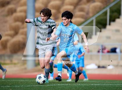 Thumbnail 1 in Westminster @ Lovett (Scrimmage) photogallery.