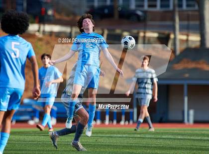 Thumbnail 2 in Westminster @ Lovett (Scrimmage) photogallery.