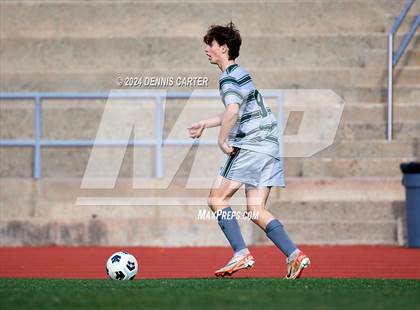 Thumbnail 1 in Westminster @ Lovett (Scrimmage) photogallery.