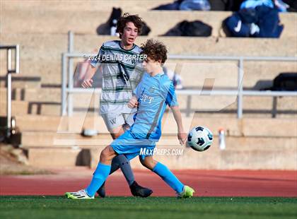 Thumbnail 1 in Westminster @ Lovett (Scrimmage) photogallery.