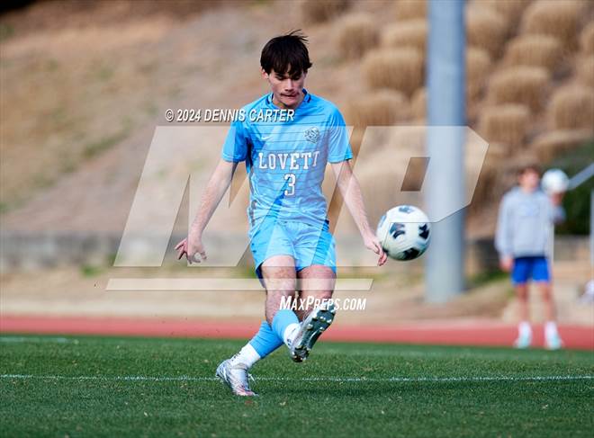 null - Photo 11