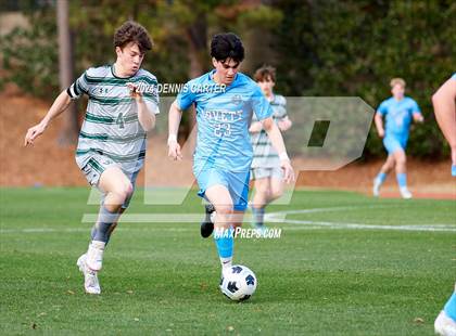 Thumbnail 2 in Westminster @ Lovett (Scrimmage) photogallery.