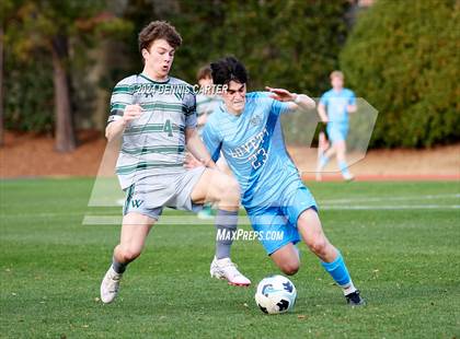 Thumbnail 1 in Westminster @ Lovett (Scrimmage) photogallery.