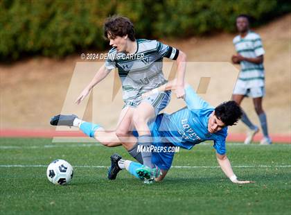Thumbnail 1 in Westminster @ Lovett (Scrimmage) photogallery.