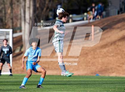 Thumbnail 3 in Westminster @ Lovett (Scrimmage) photogallery.