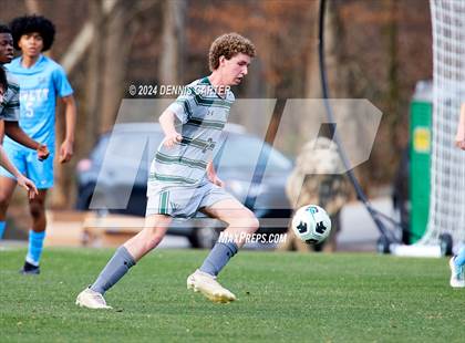 Thumbnail 3 in Westminster @ Lovett (Scrimmage) photogallery.