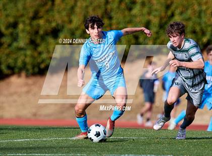 Thumbnail 3 in Westminster @ Lovett (Scrimmage) photogallery.