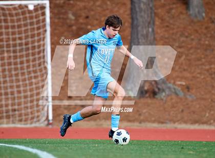 Thumbnail 1 in Westminster @ Lovett (Scrimmage) photogallery.