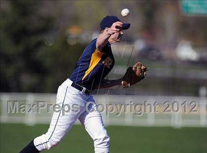 Thumbnail 3 in White Plains @ Pelham Memorial photogallery.