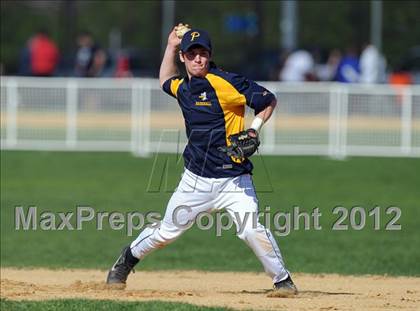 Thumbnail 3 in White Plains @ Pelham Memorial photogallery.